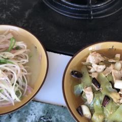 生态牦牛王 User Photo