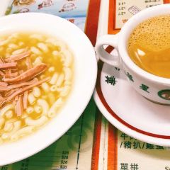 華星冰室張用戶圖片