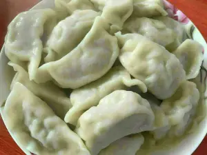 Cucaiguan