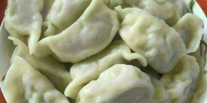 粗菜館(新昌店)