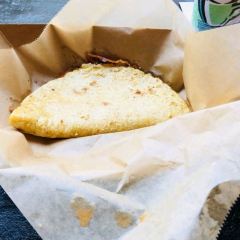 Antojitos Colombianos User Photo