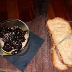 Davanti Enoteca User Photo