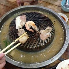 千人火鍋張用戶圖片