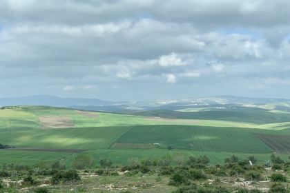 Restaurant Belle Vue