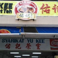 佑記肉骨茶張用戶圖片