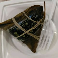 Weijialiangpi (chengxi) 여행 사진