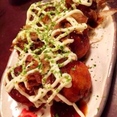 Izakaya Masa User Photo