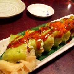 Izakaya Masa User Photo