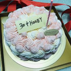 小小飯館（南潯古鎮景區店）張用戶圖片