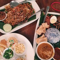 天旺海鮮酒樓張用戶圖片