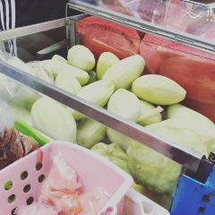 Go-Ang Chicken Rice Pratunam User Photo