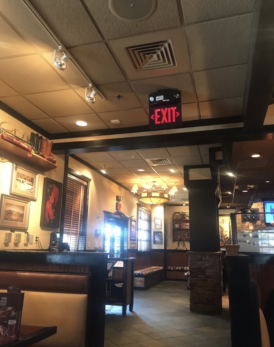 Maggie Malones restaurants, addresses, phone numbers, photos, real user  reviews, 990 Wentzville Pkwy,Wentzville, MO 63385, Wentzville restaurant  recommendations - Trip.com