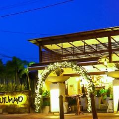 Putumayo Restaurant ảnh của người dùng