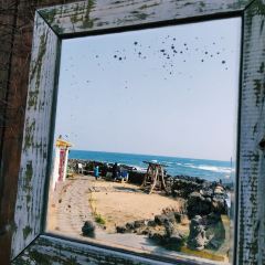 BOMNAL CAFE User Photo