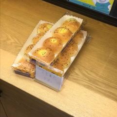 Xiangdingdang Cake (zhenglou) 여행 사진