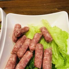 辣匠府(泰顺店) User Photo