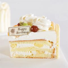Qianji West Bakery (furongyuan) User Photo