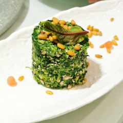 Yuanyuan Restaurant(Xingguo Road) ảnh của người dùng
