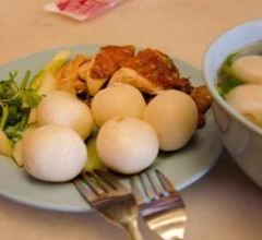Zhonghualougangshidianxin User Photo