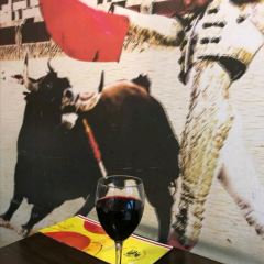 AQUI TAPAS & BAR User Photo