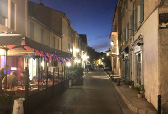 L'Aroma user photo
