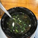 Yiweilingxian User Photo