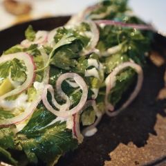 Steer Dining Room張用戶圖片