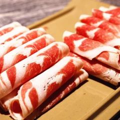 Yuweixiaoyu Hot Pot (yanghe) User Photo