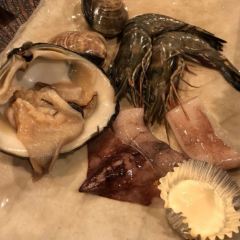 Daisho Fisheries Sapporo Yomiuri Hokkaido Bldg張用戶圖片