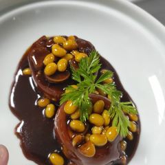 逸品淮扬(白玉兰广场店) User Photo