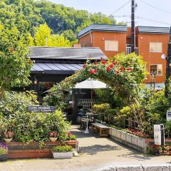 Boyotei Restaurant ảnh của người dùng