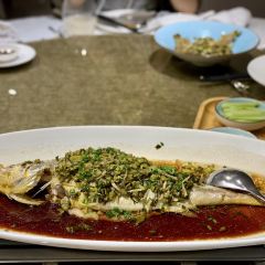 MOOSE RESTAURANT & BAR User Photo