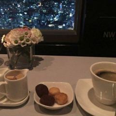 N.Grill User Photo