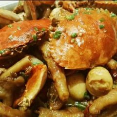 香辣驴肉馆 ảnh của người dùng
