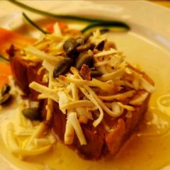 La Zucca User Photo