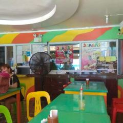 Jonah's Fruit Shake & Snack Bar 여행 사진