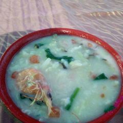 Dong Hai Long Gong ( Ming Xing Restaurant10 Nian Lao ) User Photo