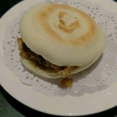 XI'AN RESTAURANT User Photo