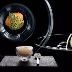 Le Pré Catelan 여행 사진