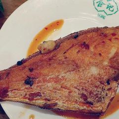 Heji (renminlu) User Photo