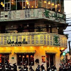 Windmills Cafe User Photo