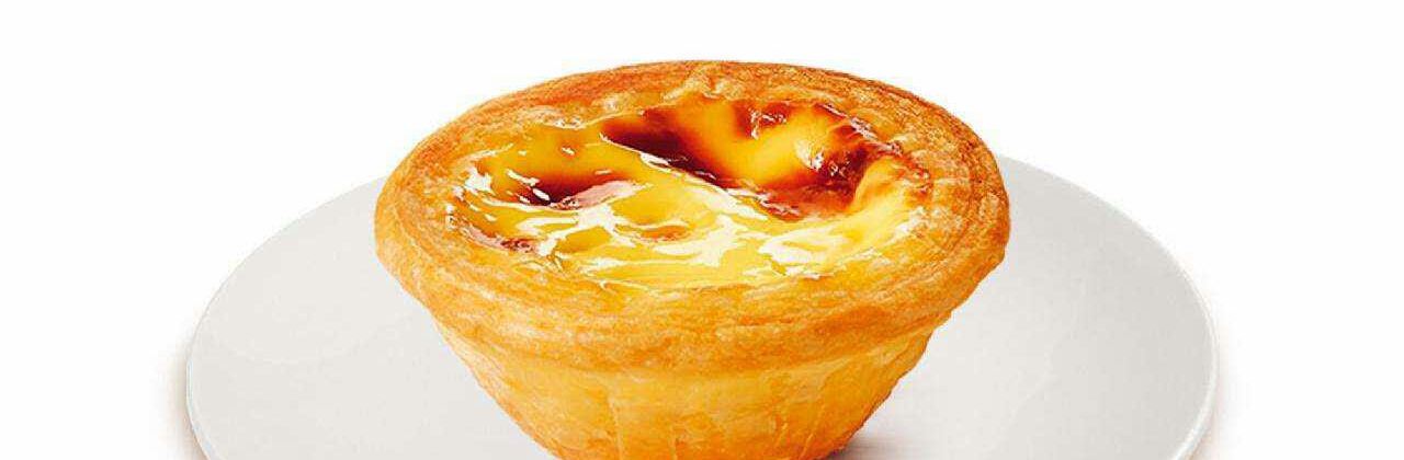 肯德基(华翔店)