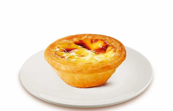 肯德基（華翔店）