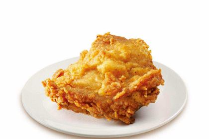 KEN DE JI LONG HU DIAN