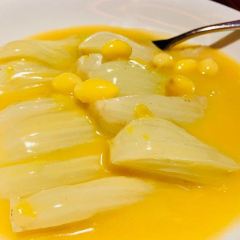 Vale Cuisine User Photo