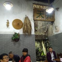 吳財記麪家（大同路店）張用戶圖片
