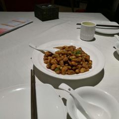 DaZhonghua Restaurant User Photo