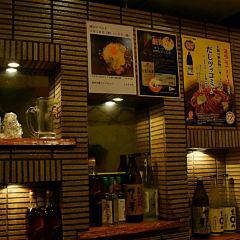 Fukutaro Main Store User Photo