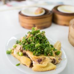 Lung Wah Tea House User Photo