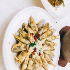 Gaojiazhuang (donggang) User Photo